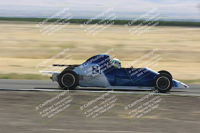 media/Jun-01-2024-CalClub SCCA (Sat) [[0aa0dc4a91]]/Group 4/Race/